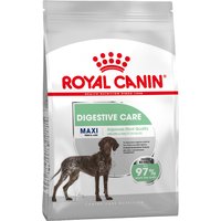 Kody rabatowe zooplus - Royal Canin Maxi Digestive Care - 2 x 12 kg