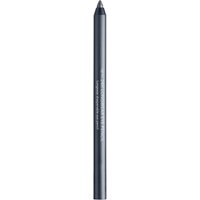 Kody rabatowe Douglas.pl - up to 24H Longwear Eye Pencil eyeliner 1.5 g