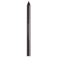 Kody rabatowe Douglas.pl - up to 24H Longwear Eye Pencil eyeliner 1.5 g