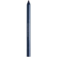 Kody rabatowe up to 24H Longwear Eye Pencil eyeliner 1.5 g