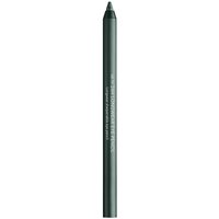 Kody rabatowe up to 24H Longwear Eye Pencil eyeliner 1.5 g