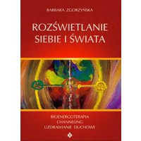 Kody rabatowe CzaryMary.pl Sklep ezoteryczny - Rozświetlanie siebie i świata