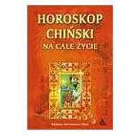 Kody rabatowe CzaryMary.pl Sklep ezoteryczny - Horoskop chiński na całe życie - Świnia