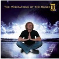 Kody rabatowe The Meditations Of The Runes 3/3