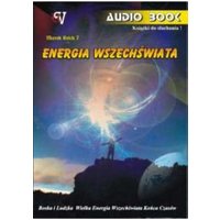 Kody rabatowe CzaryMary.pl Sklep ezoteryczny - Energia Wszechświata