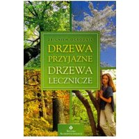 Kody rabatowe CzaryMary.pl Sklep ezoteryczny - Drzewa przyjazne drzewa lecznicze