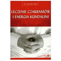 Kody rabatowe CzaryMary.pl Sklep ezoteryczny - Leczenie czakramów i energia kundalini