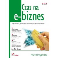 Kody rabatowe CzaryMary.pl Sklep ezoteryczny - Czas na e-biznes