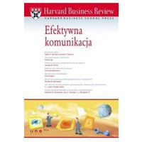 Kody rabatowe CzaryMary.pl Sklep ezoteryczny - Harvard Business Review. Efektywna komunikacja
