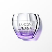 Kody rabatowe Lancôme Rénergie H.P.N. 300-Peptide Cream gesichtscreme 50.0 ml