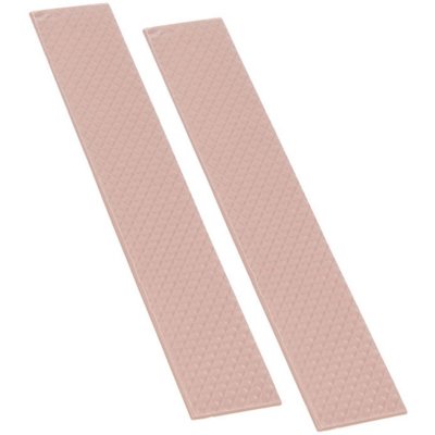 Kody rabatowe Avans - Termopad THERMAL GRIZZLY Minus Pad 8 2 sztuki (120 x 20 x 0.5)