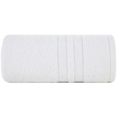 Kody rabatowe Ręcznik Gala Biały 30 x 50 cm