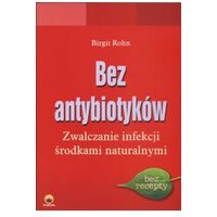 Kody rabatowe CzaryMary.pl Sklep ezoteryczny - Bez antybiotyków