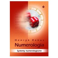Kody rabatowe CzaryMary.pl Sklep ezoteryczny - Numerologia. Systemy numerologiczne