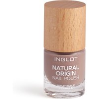 Kody rabatowe Douglas.pl - Inglot Natural Origin nagellack 8.0 ml