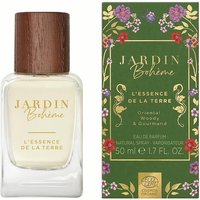 Kody rabatowe Jardin Bohème Natural Fragrances L'Essence de la Terre eau_de_parfum 50.0 ml