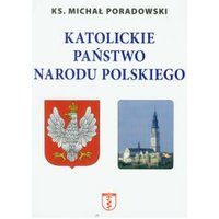 Kody rabatowe Katolickie państwo narodu polskiego