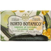 Kody rabatowe Douglas.pl - Nesti Dante Firenze Natural Soap Cucumber seife 250.0 g