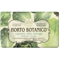 Kody rabatowe Nesti Dante Firenze Natural Soap Lettuce seife 250.0 g