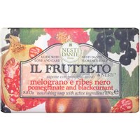 Kody rabatowe Nesti Dante Firenze Pomegranate Soap seife 250.0 g
