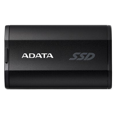 Kody rabatowe Avans - Dysk ADATA SD810 500GB SSD Czarny