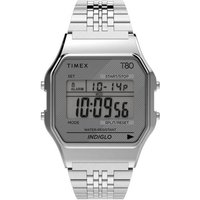 Kody rabatowe Time Trend - TIMEX TW2R79300