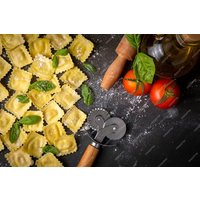 Kody rabatowe Kurs gotowania kuchnia włoska
