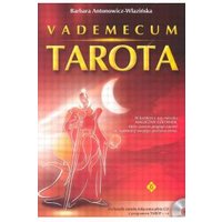 Kody rabatowe Vademecum tarota
