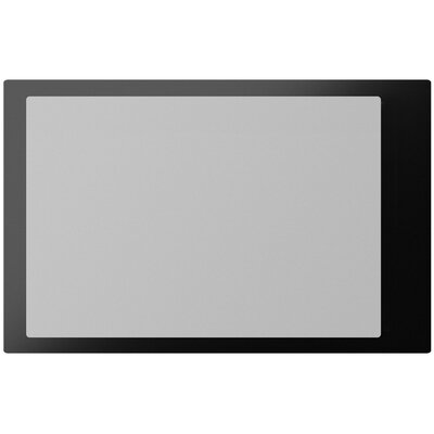 Kody rabatowe Avans - Osłona GGS LCD Larmor do Canon R10