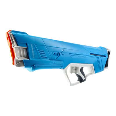 Kody rabatowe Pistolet SPYRA SpyraLX 38001