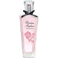 Kody rabatowe Douglas.pl - Christina Aguilera Błyskawiczne róże BlondMe Eau de Parfum Spray eau_de_parfum 50.0 ml