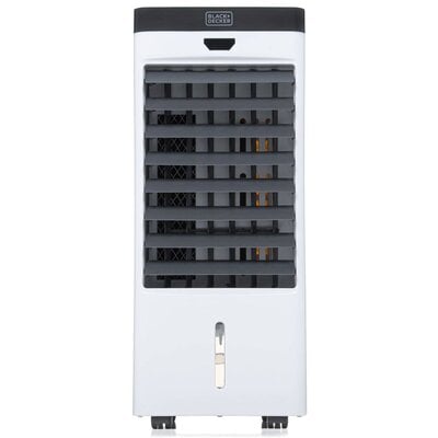 Kody rabatowe Klimator BLACK&DECKER BXAC50E