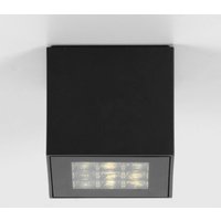 Kody rabatowe BRUMBERG Blokk lampa sufitowa LED, 11 x 11 cm