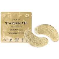 Kody rabatowe STARSKIN ® VIP THE GOLD MASK™ Eye Single augenpatches 5.0 g