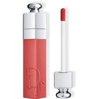 Kody rabatowe Douglas.pl - DIOR Dior Addict Lip Tint lipgloss 5.0 ml