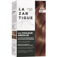 Kody rabatowe Lazartigue La Couleur Absolue haarfarbe 60.0 ml