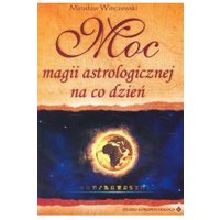 Kody rabatowe CzaryMary.pl Sklep ezoteryczny - Moc magii astrologicznej na co dzień