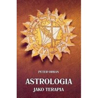 Kody rabatowe Astrologia jako terapia