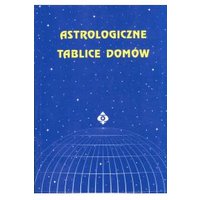 Kody rabatowe CzaryMary.pl Sklep ezoteryczny - Astrologiczne tablice domów