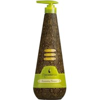Kody rabatowe Macadamia Rejuvenating Shampoo haarshampoo 1000.0 ml