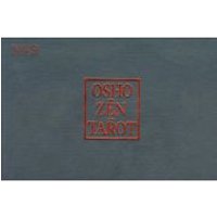 Kody rabatowe Osho Zen Tarot Książka + Karty