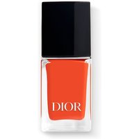 Kody rabatowe DIOR Dior Vernis - Lakier do paznokci z efektem żelu nagellack 10.0 ml