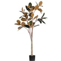 Kody rabatowe 9design sklep internetowy - Woood :: Sztuczna roślina Fikus wys.170 cm