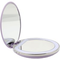 Kody rabatowe Douglas.pl - Ailoria Maquillage MAQUILLAGE kosmetikspiegel 1.0 pieces