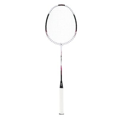 Kody rabatowe Avans - Rakieta do badmintona NILS NR305
