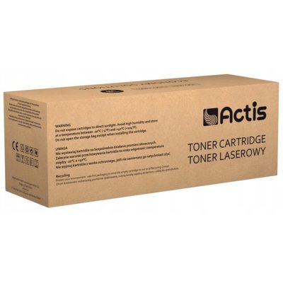 Kody rabatowe Avans - Toner ACTIS TH-403A Purpurowy