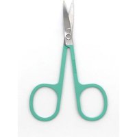 Kody rabatowe Answear.com - Danielle Beauty nożyczki do paznokci Scissors