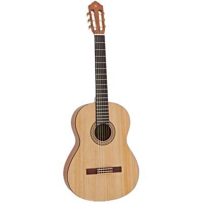 Kody rabatowe Avans - Gitara klasyczna YAMAHA C40MII Naturalny