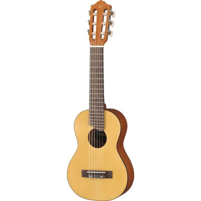 Kody rabatowe Avans - Gitara klasyczna YAMAHA GL1 Naturalny