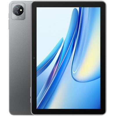 Kody rabatowe Avans - Tablet BLACKVIEW Tab 70 10.1